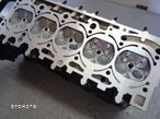 07K103373G glowica 2.5 TFSI CEP Audi TTRS RS3 RSQ3 8J czesci - 4