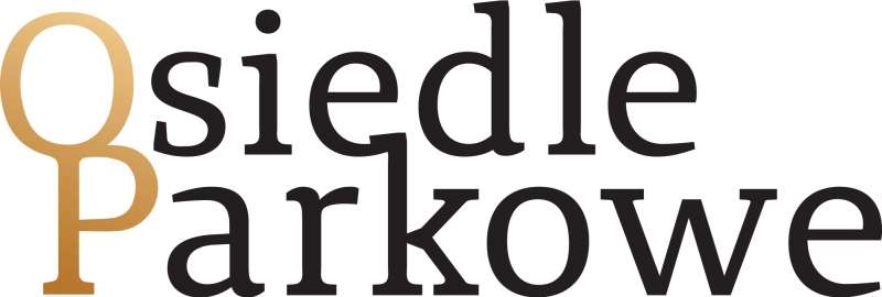 Deweloperzy: Osiedle Parkowe - Wrocław, dolnośląskie