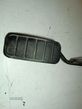 Pedal Acelerador Renault Clio I (B/C57_, 5/357_) - 6