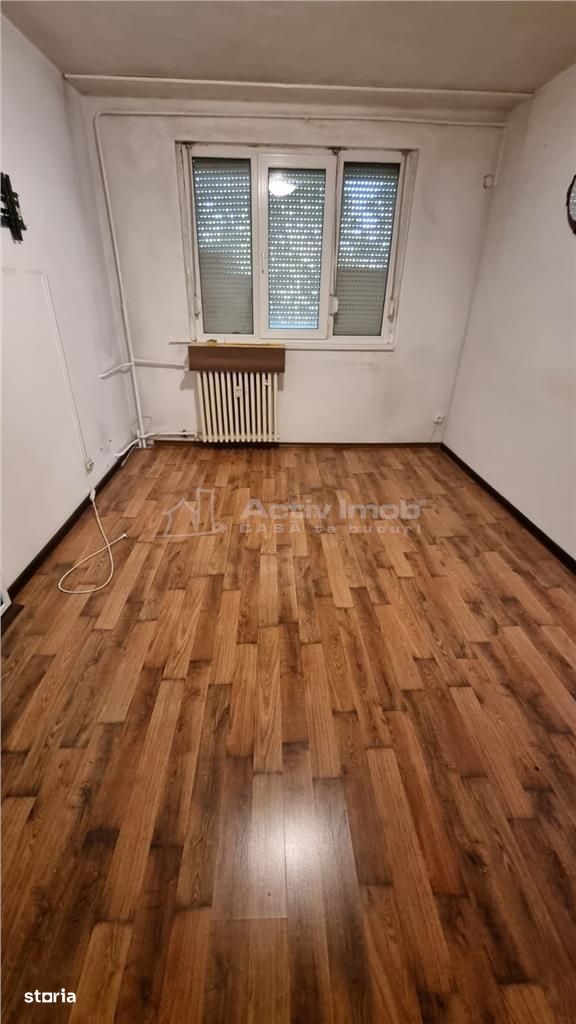 Apartament 2 camere M19 40mp