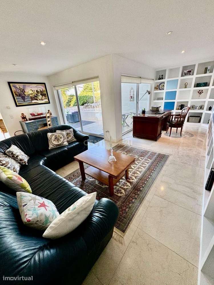 Moradia de sonho em Afife-11