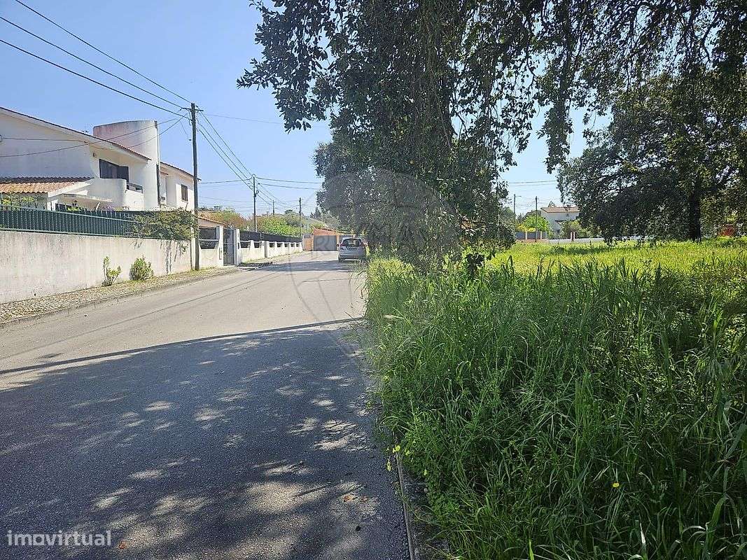 Terreno  para venda-11