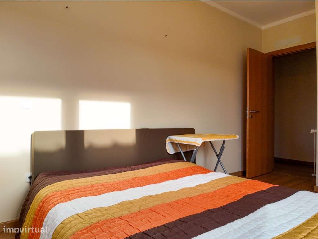 Moradia tipologia T4-13