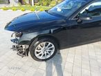 Audi A4 30 TDI mHEV Advanced S tronic - 9