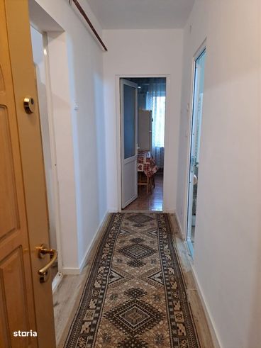 Apartament 2 camere in Mircea