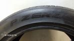 OPONA 255/45 R19 104Y Pirelli P zero 8mm - 4