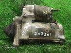 Motor De Arranque Alfa Romeo 145 (930_) - 5