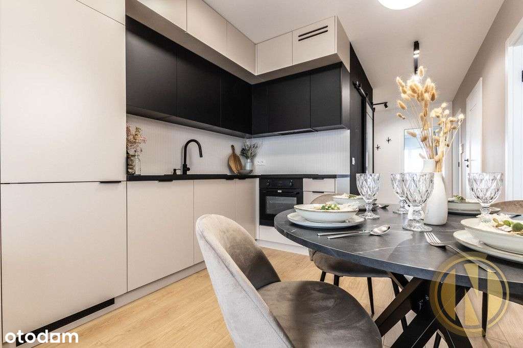 Badurskiego | Bieżanów-Prokocim | 4pok | Eng |-3