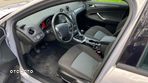 Ford Mondeo 2.0 TDCi Ambiente - 16