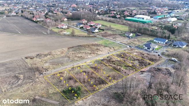 Dom 142 m2> działka 10 arów> Odbiór koniec 2025-1