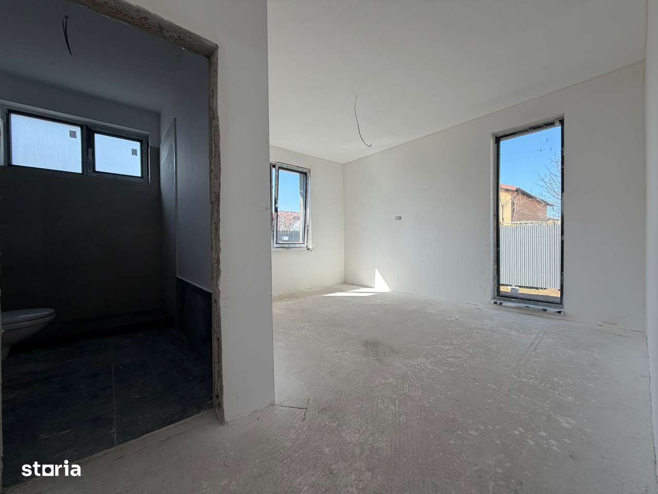 Comision 0% - Case Individuale Scandinavice Premium - TVA Inclus!-8