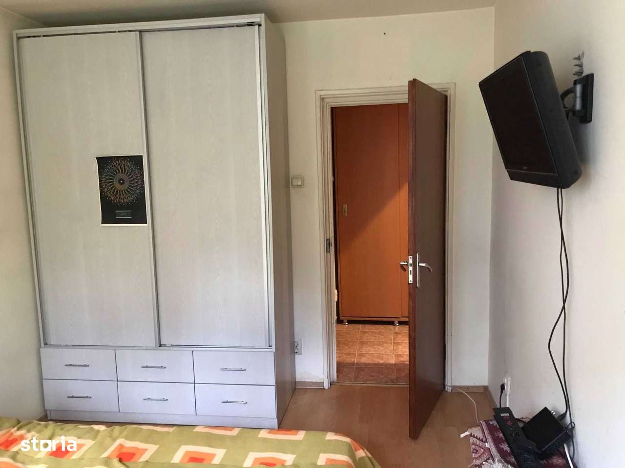 2Camere Pajura Baiculesti-4