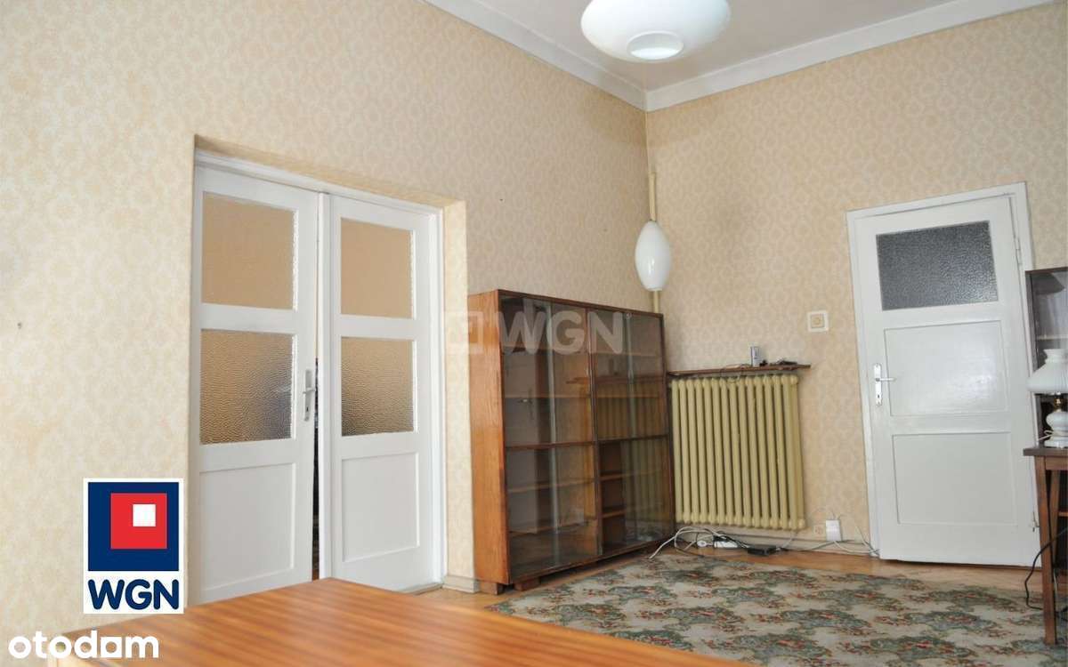 Vis a vis Hanza Tower, idealne jako inwestycja ! - Pełny obrazek: 5/20