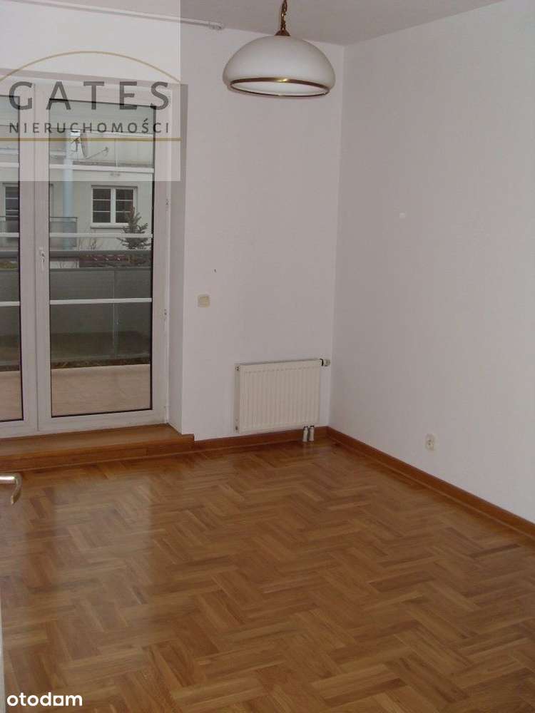 Piękny dom z potencjałem Saska Kępa-13