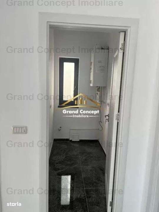 Casa 3 camere, Valea Lupului, 90 mp €140.000 Cod Oferta: 6297-5