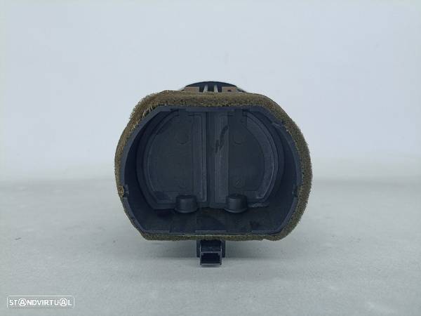 Difusor De Ar Da Consola/Tablier , Grelha Sofagem Audi A4 Avant (8D5, - 2