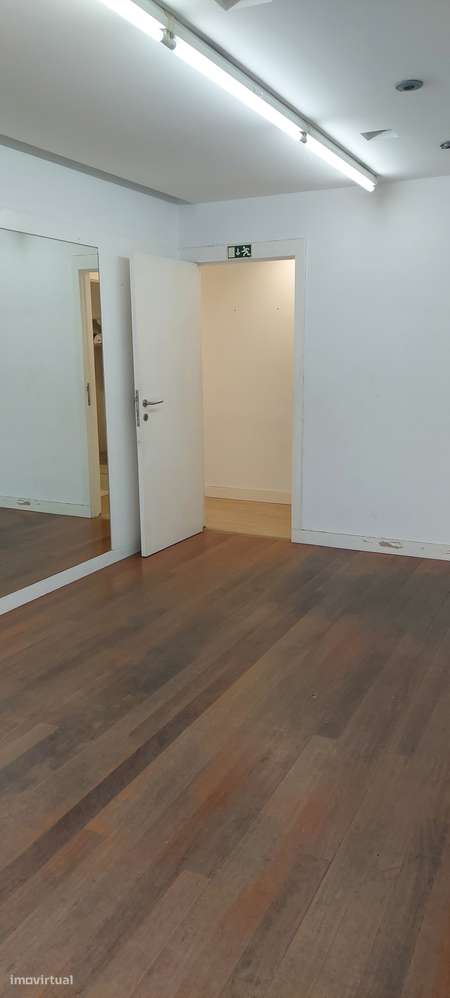 Escritório Centro de Gondomar - Souto - Grande imagem: 2/7