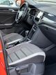 Volkswagen T-ROC 2.0 TDI DSG Sport - 5