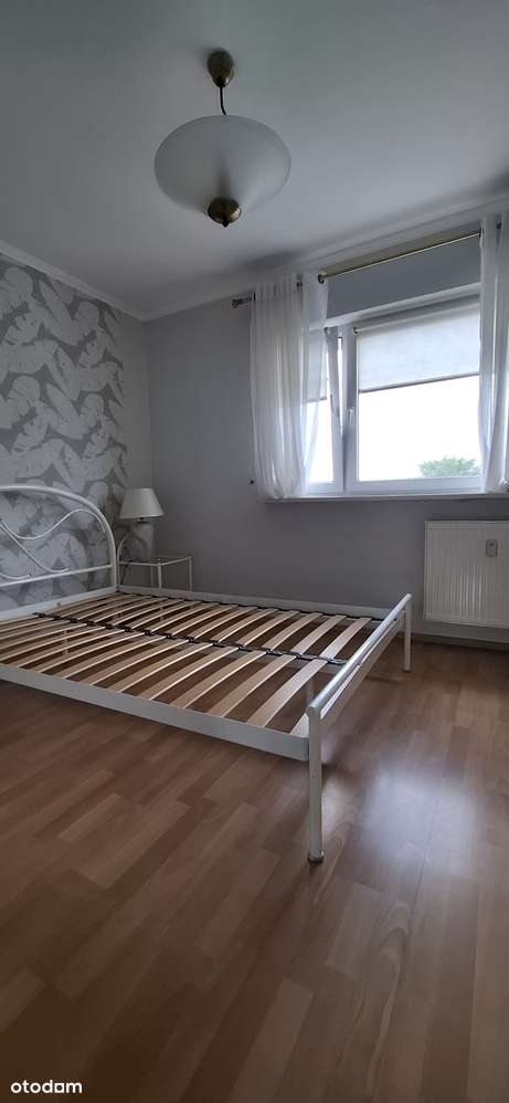 M4 CHOJNY na sprzedaż-4