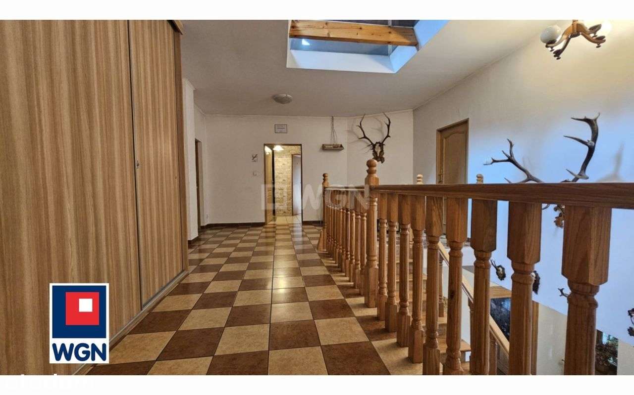 Dworek idealny pod inwestycje-5