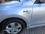 Hyundai I30 1.4 Classic - 17