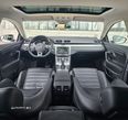 Volkswagen Passat CC 2.0 TDI BlueMotion Technology DSG - 25