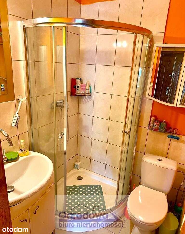 Domek nad Bugiem, stan bdb. Piękny widok-9