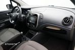 Renault Captur ENERGY dCi 90 Start&Stop Dynamique - 21