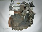 Motor Completo Saab 9-3 (Ys3f, E79, D79, D75) - 3