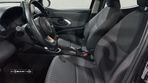 Toyota Yaris 1.0 VVT-i Comfort Plus - 12