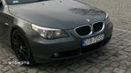 BMW Seria 5 - 29