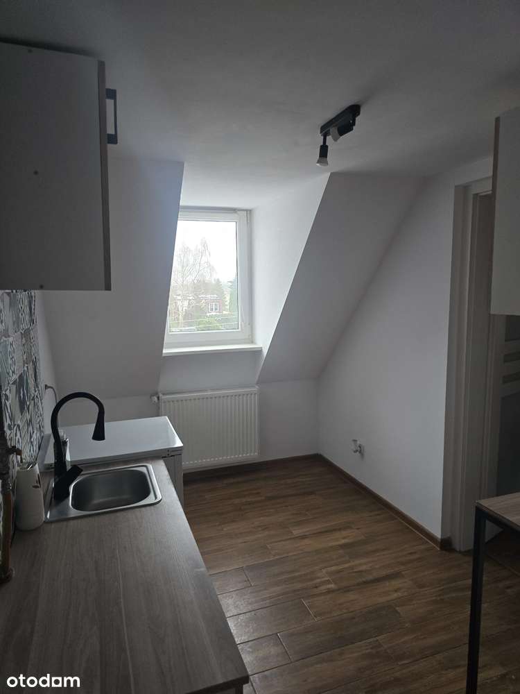 Mieszkanie, 44 m², 229000-6