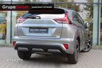 Mitsubishi Eclipse Cross - 13