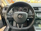 Skoda Octavia 1.4 TSI Ambition - 18