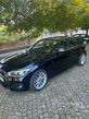 BMW 118 d Pack M - 2