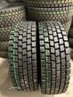 315/80R22.5 Rigdon Power Max Remix - 1