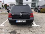 Volkswagen Golf 1.6 - 3