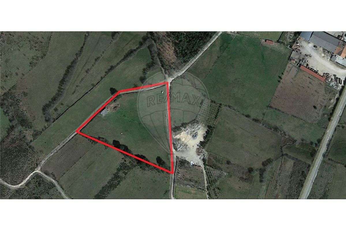 Terreno  para venda - Grande imagem: 2/10