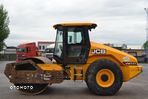 JCB VM 117 - 9