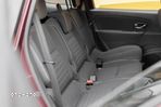 Renault Scenic 1.6 dCi Energy Limited - 29