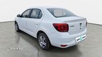 Dacia Logan 0.9 TCe Laureate - 5