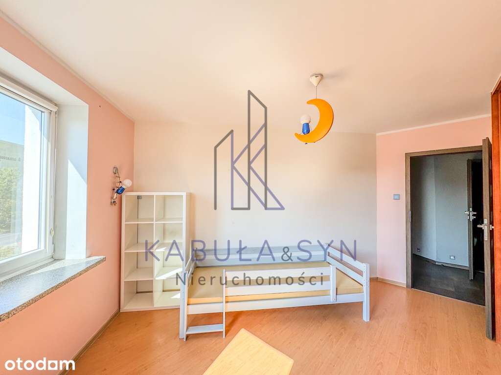 I piętro _ las _ garderoba_cegła-5