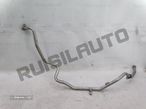 Tubo De Ar Condicionado 82002_29446 Renault Grand Scenic Ii 1.5 - 2