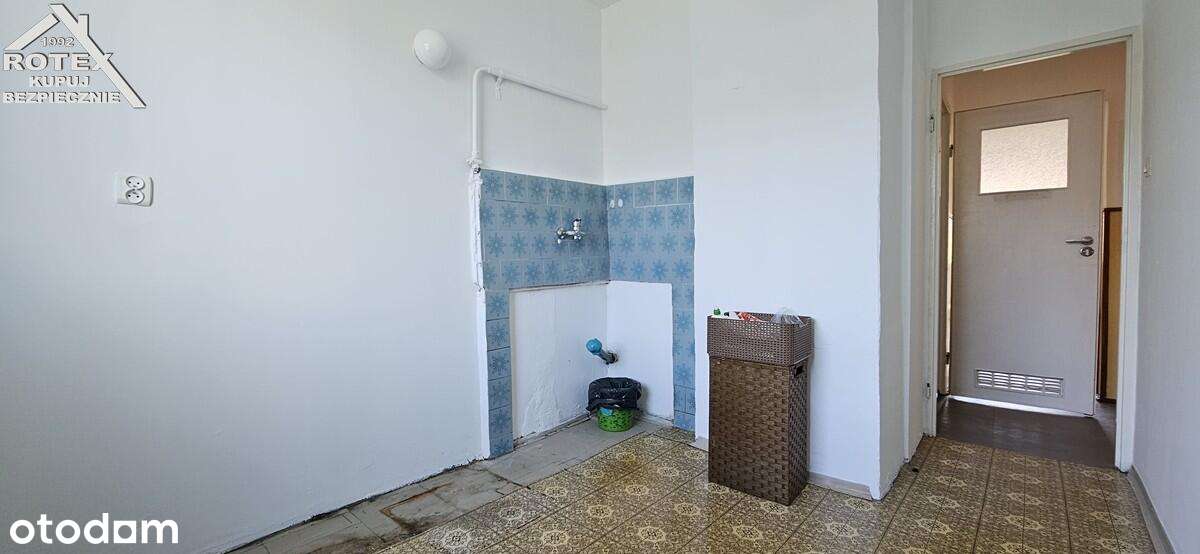 Dębica - Rzeszowska 49.9m2-9