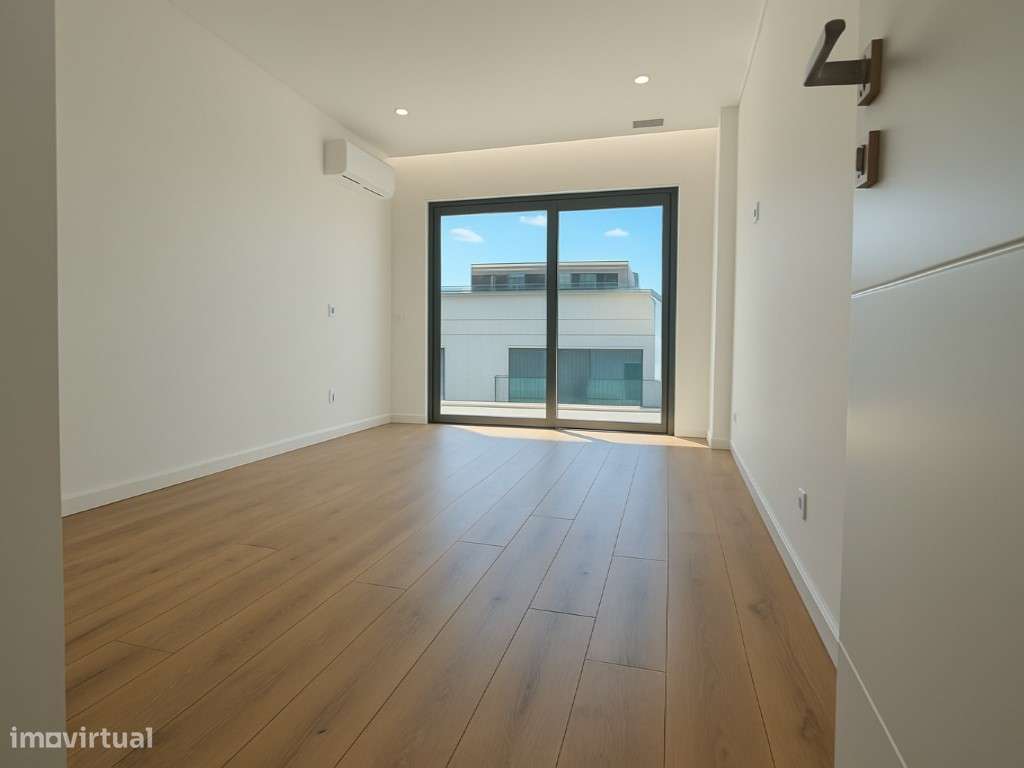 Duplex de luxo com 3 suítes, master suite com terraço de 30 m², var...-22