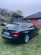 BMW Seria 5 530d - 4