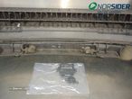 Para choques tras Audi A6|01-04 - 8