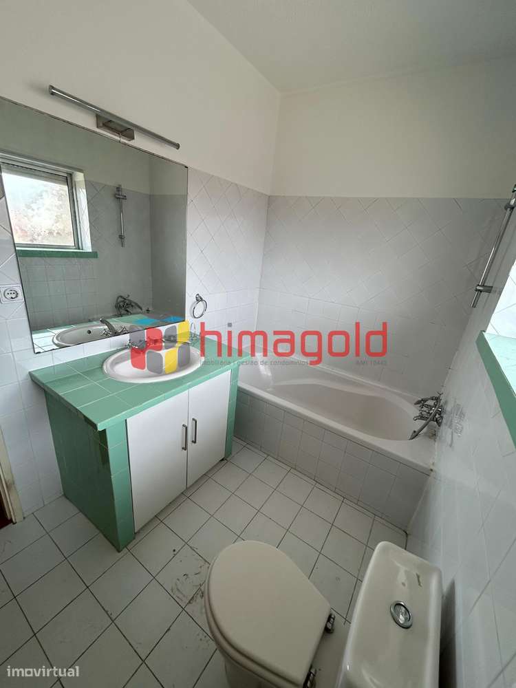 T3 Duplex V. Sepal, Leiria - OPORTUNIDADE-4