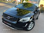 Volvo XC 60 D4 Geartronic Ocean Race - 15