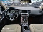 Volvo V60 T4 Momentum - 14